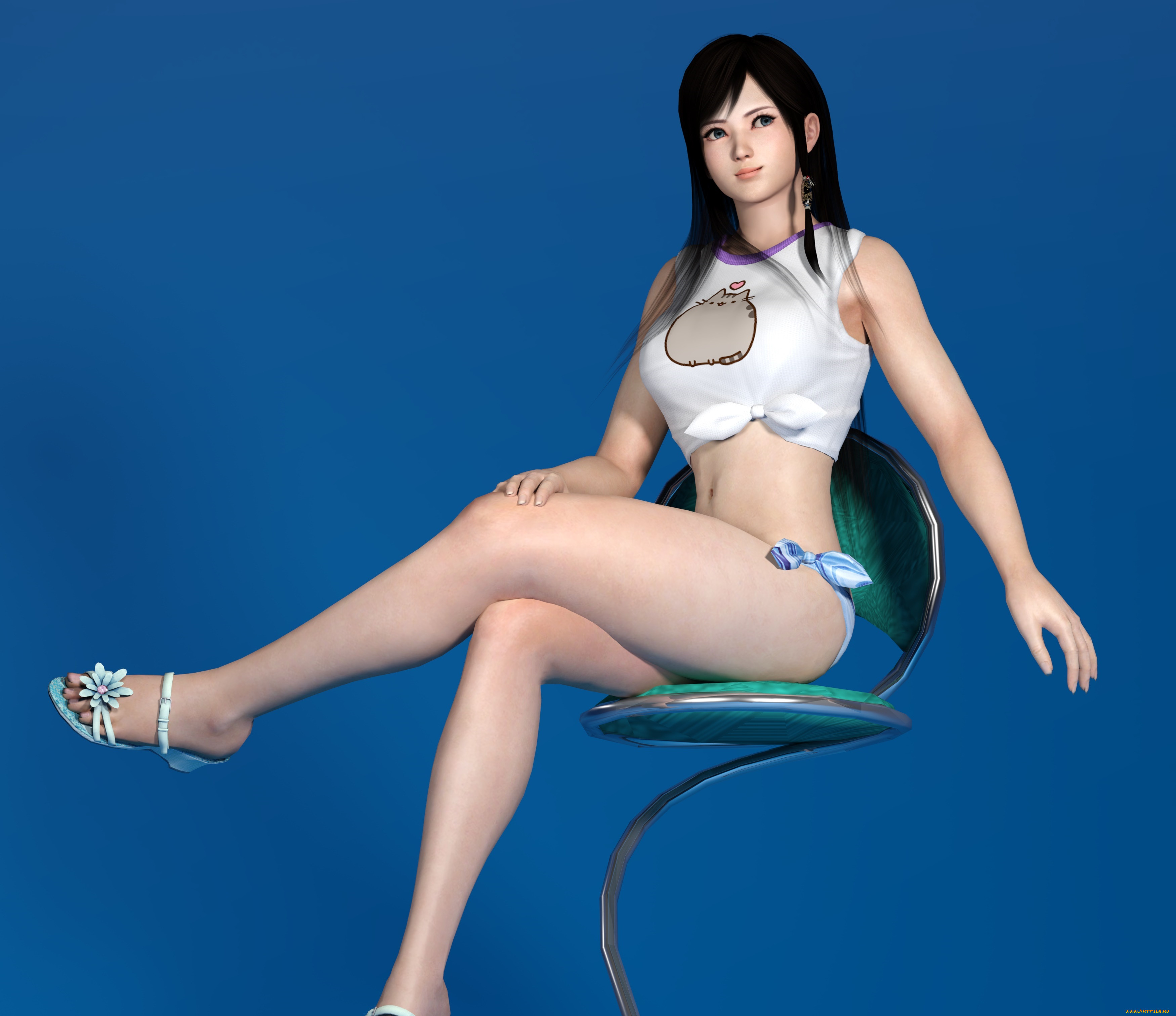 3 ,  , anime, , , , 